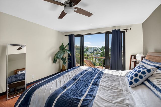 122 Andrews Avenue C, Delray Beach, FL 33483