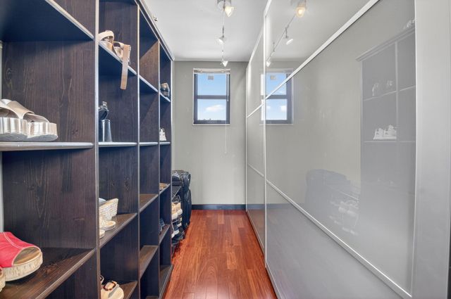 122 Andrews Avenue C, Delray Beach, FL 33483