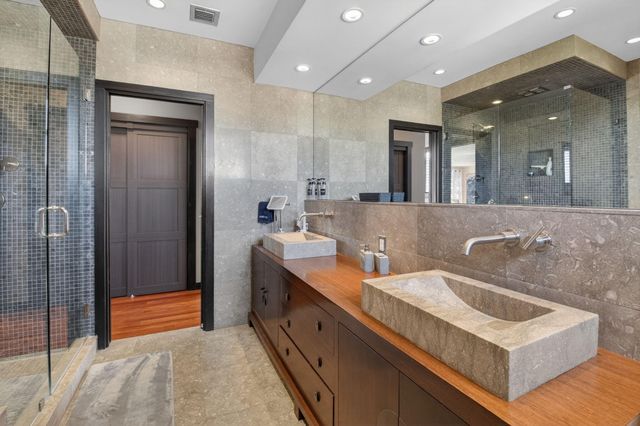 122 Andrews Avenue C, Delray Beach, FL 33483