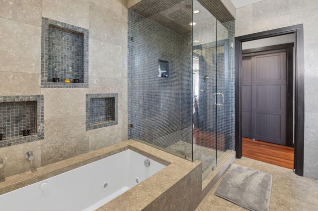 122 Andrews Avenue C, Delray Beach, FL 33483