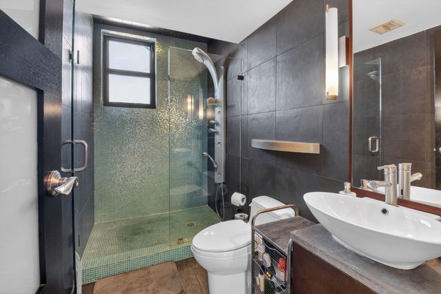 122 Andrews Avenue C, Delray Beach, FL 33483