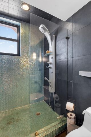 122 Andrews Avenue C, Delray Beach, FL 33483