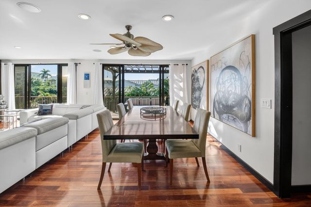 122 Andrews Avenue C, Delray Beach, FL 33483