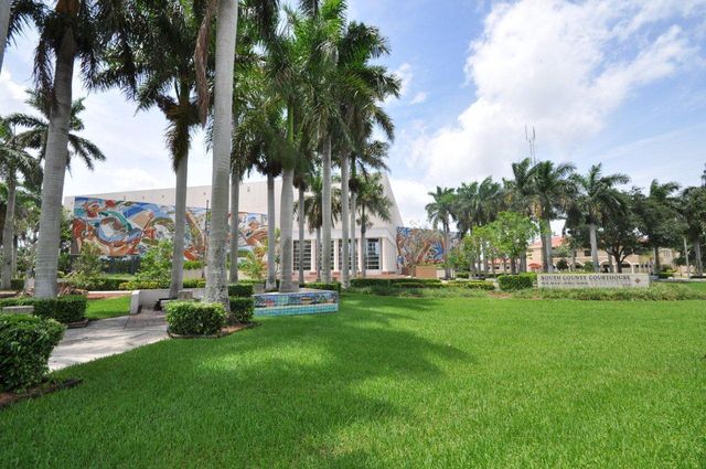 122 Andrews Avenue C, Delray Beach, FL 33483