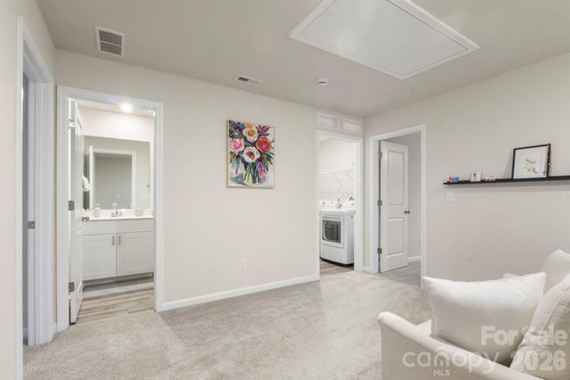 3045 Belstock Court, Charlotte, NC 28216