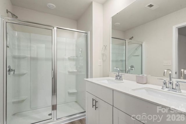 3045 Belstock Court, Charlotte, NC 28216