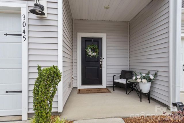 3045 Belstock Court, Charlotte, NC 28216