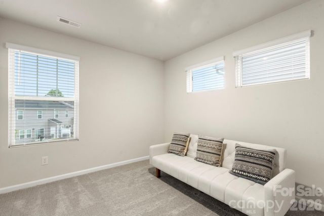 3045 Belstock Court, Charlotte, NC 28216