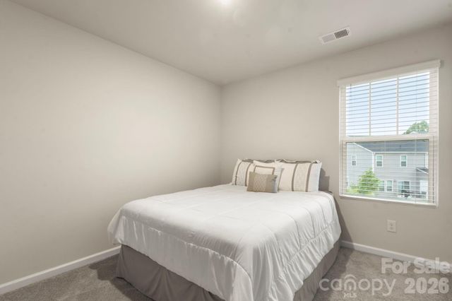 3045 Belstock Court, Charlotte, NC 28216