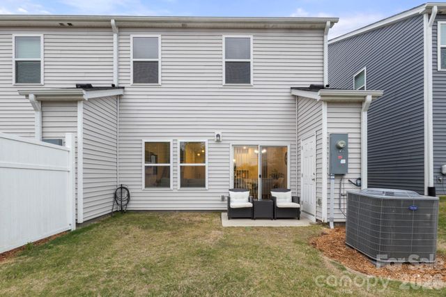 3045 Belstock Court, Charlotte, NC 28216