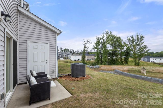 3045 Belstock Court, Charlotte, NC 28216
