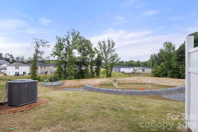 3045 Belstock Court, Charlotte, NC 28216