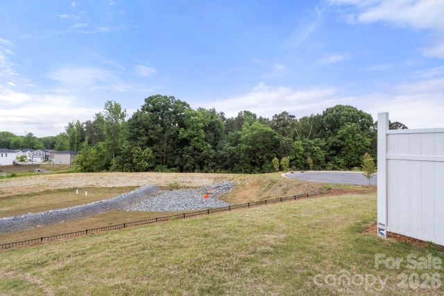 3045 Belstock Court, Charlotte, NC 28216