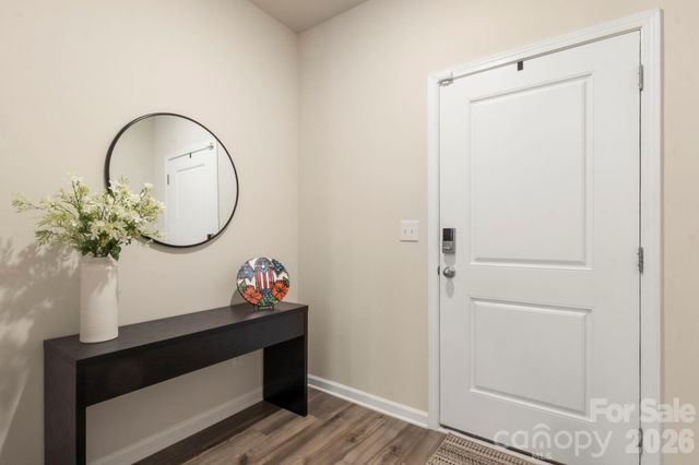 3045 Belstock Court, Charlotte, NC 28216