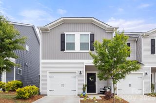 3045 Belstock Court, Charlotte, NC 28216