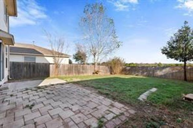 5325 Krueger LN, Austin, TX 78723