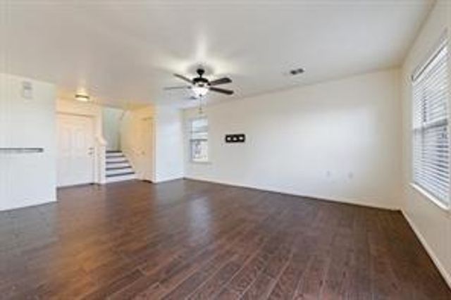 5325 Krueger LN, Austin, TX 78723