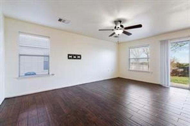 5325 Krueger LN, Austin, TX 78723