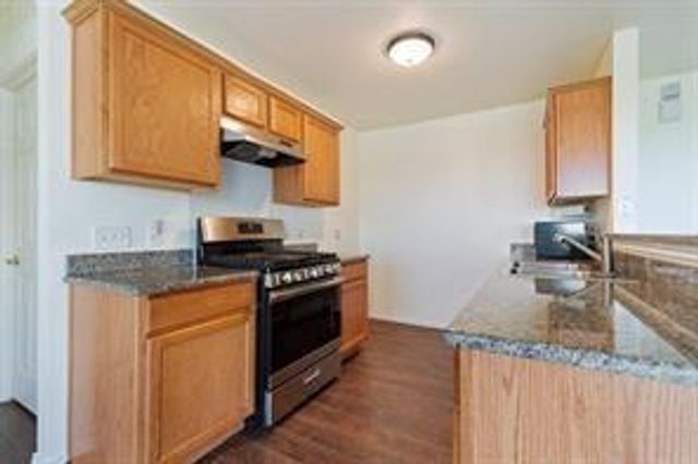 5325 Krueger LN, Austin, TX 78723