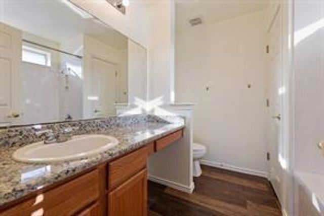 5325 Krueger LN, Austin, TX 78723