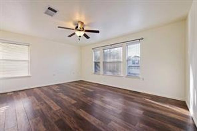 5325 Krueger LN, Austin, TX 78723