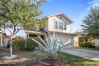 5325 Krueger LN, Austin, TX 78723