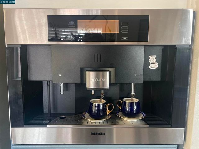 1011 Amanda Cir, Brentwood, CA 94513