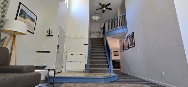 1011 Amanda Cir, Brentwood, CA 94513