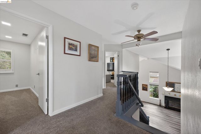 1011 Amanda Cir, Brentwood, CA 94513