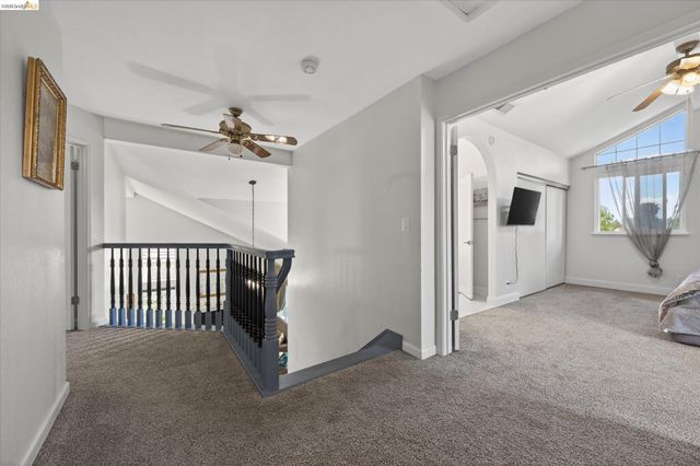 1011 Amanda Cir, Brentwood, CA 94513