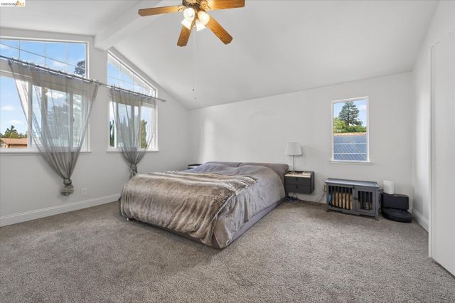 1011 Amanda Cir, Brentwood, CA 94513