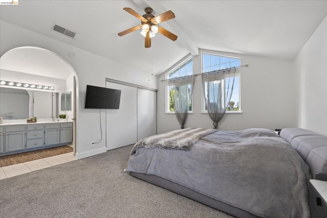 1011 Amanda Cir, Brentwood, CA 94513