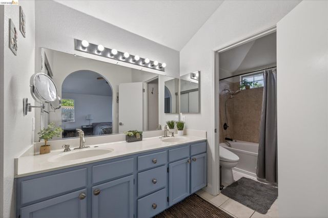 1011 Amanda Cir, Brentwood, CA 94513