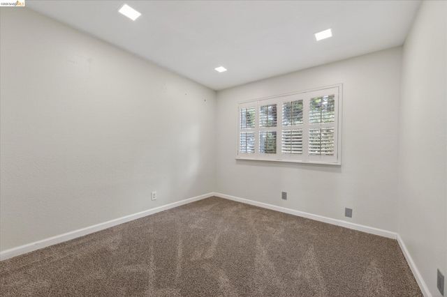 1011 Amanda Cir, Brentwood, CA 94513