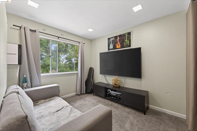 1011 Amanda Cir, Brentwood, CA 94513