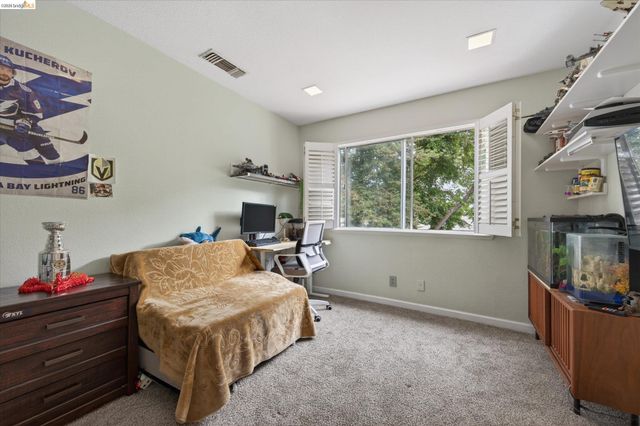 1011 Amanda Cir, Brentwood, CA 94513