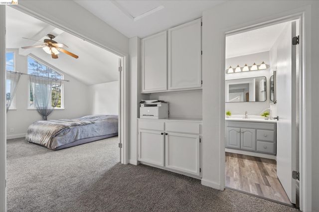 1011 Amanda Cir, Brentwood, CA 94513