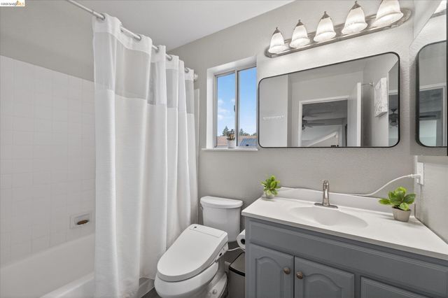 1011 Amanda Cir, Brentwood, CA 94513