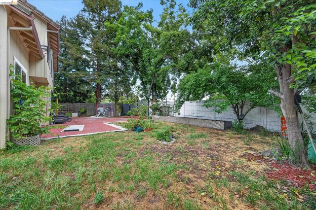 1011 Amanda Cir, Brentwood, CA 94513