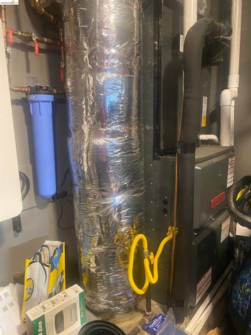 1011 Amanda Cir, Brentwood, CA 94513