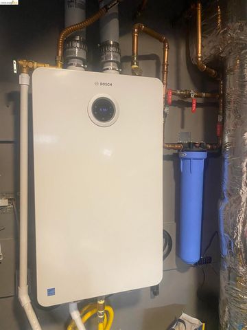 1011 Amanda Cir, Brentwood, CA 94513