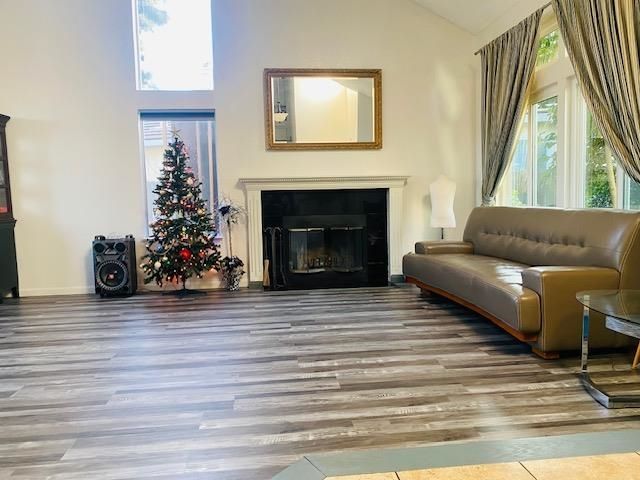 1011 Amanda Cir, Brentwood, CA 94513