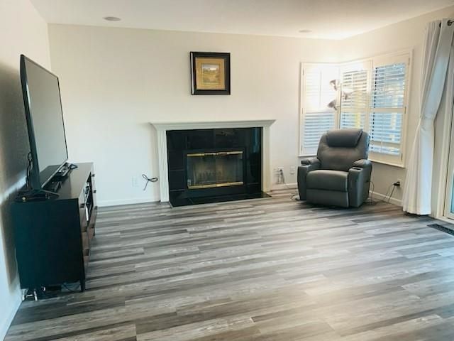 1011 Amanda Cir, Brentwood, CA 94513