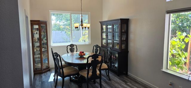 1011 Amanda Cir, Brentwood, CA 94513