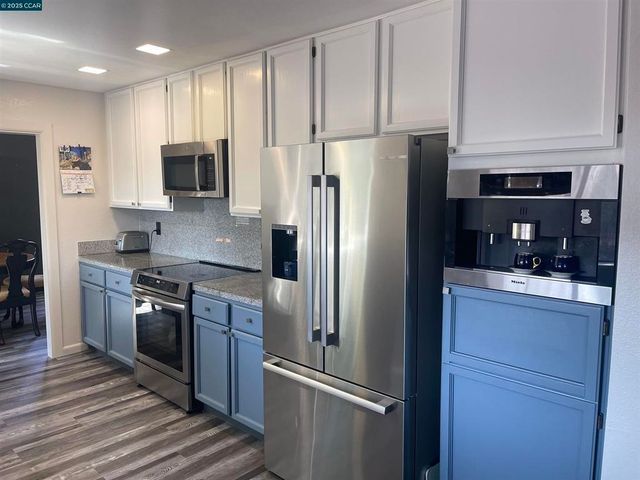 1011 Amanda Cir, Brentwood, CA 94513