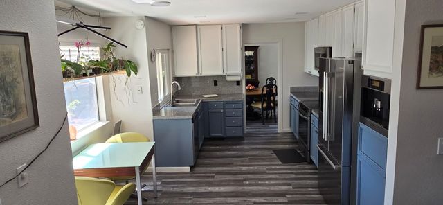 1011 Amanda Cir, Brentwood, CA 94513