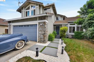 1011 Amanda Cir, Brentwood, CA 94513