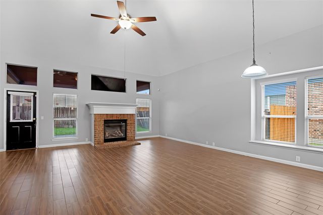 3027 Natchez Hill Trail, Houston, TX 77084