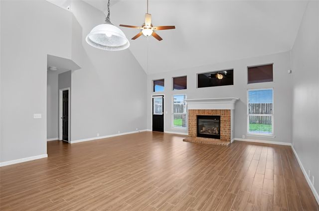 3027 Natchez Hill Trail, Houston, TX 77084