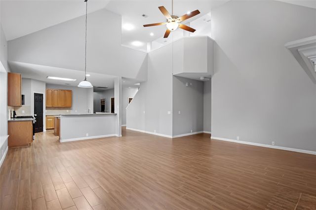 3027 Natchez Hill Trail, Houston, TX 77084